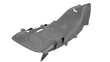 Load image into Gallery viewer, MCLAREN SENNA CARBON FIBRE REAR DECK LOUVRE 15AC957CP