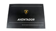 Load image into Gallery viewer, LAMBORGHINI AVENTATOR OWNER'S MANUAL ROW 470012720SN