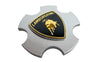 Load image into Gallery viewer, LAMBORGHINI GALLARDO CALLISTO HUB-CAP 400601147B