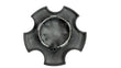 Load image into Gallery viewer, LAMBORGHINI GALLARDO CALLISTO HUB-CAP 400601147B