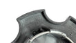 Load image into Gallery viewer, LAMBORGHINI GALLARDO CALLISTO HUB-CAP 400601147B
