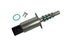 Load image into Gallery viewer, LAMBORGHINI AVENTADOR SPARE PART SET 470398003A