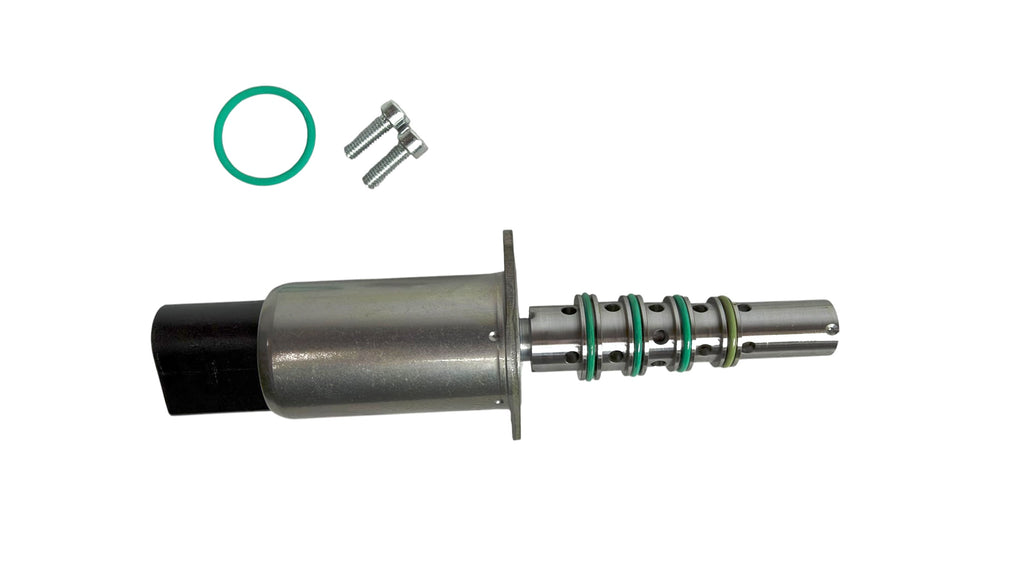 LAMBORGHINI AVENTADOR SPARE PART SET 470398003A