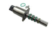 Load image into Gallery viewer, LAMBORGHINI AVENTADOR SPARE PART SET 470398003A