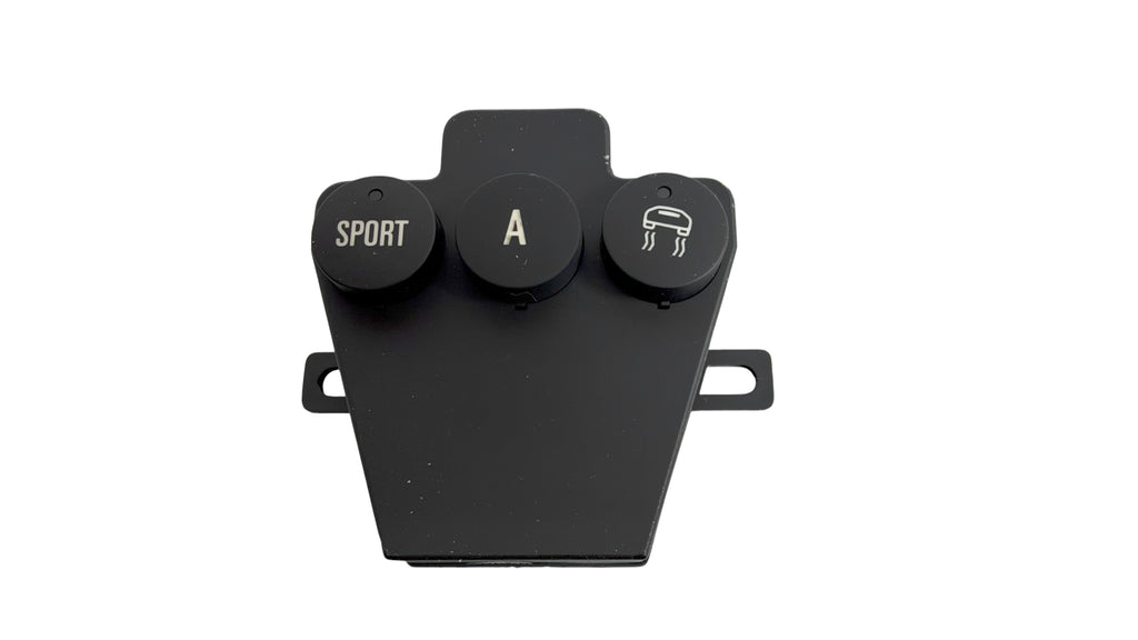 LAMBORGHINI GALLARDO SWITCH (E-GEAR) 408927128