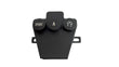 Load image into Gallery viewer, LAMBORGHINI GALLARDO SWITCH (E-GEAR) 408927128