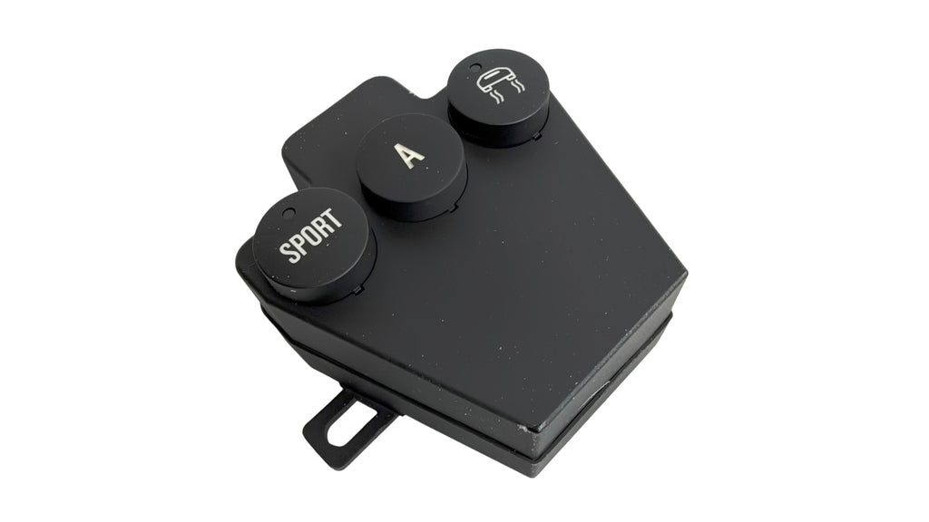 LAMBORGHINI GALLARDO SWITCH (E-GEAR) 408927128