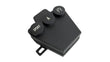 Load image into Gallery viewer, LAMBORGHINI GALLARDO SWITCH (E-GEAR) 408927128