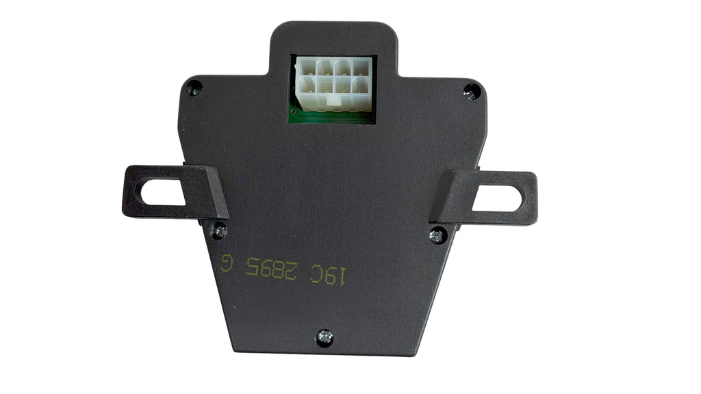 LAMBORGHINI GALLARDO SWITCH (E-GEAR) 408927128