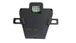 Load image into Gallery viewer, LAMBORGHINI GALLARDO SWITCH (E-GEAR) 408927128