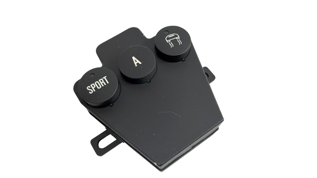 LAMBORGHINI GALLARDO SWITCH (E-GEAR) 408927128