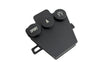 Load image into Gallery viewer, LAMBORGHINI GALLARDO SWITCH (E-GEAR) 408927128