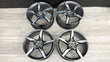 Load image into Gallery viewer, FERRARI PORTOFINO M 20" FORGED ALLOY WHEELS SET 70004983