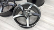 Load image into Gallery viewer, FERRARI PORTOFINO M 20" FORGED ALLOY WHEELS SET 70004983