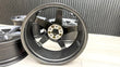 Load image into Gallery viewer, FERRARI PORTOFINO M 20" FORGED ALLOY WHEELS SET 70004983