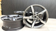 Load image into Gallery viewer, FERRARI PORTOFINO M 20" FORGED ALLOY WHEELS SET 70004983