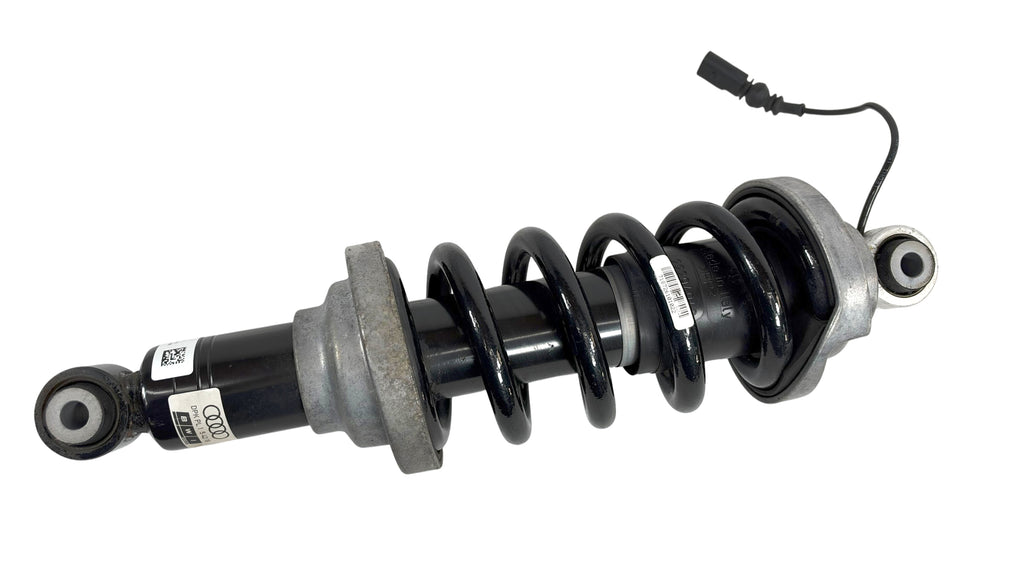 LAMBORGHINI HURACAN PERFORMANTE/ STO REAR SHOCK ABSORBER 4T0512019S