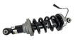 Load image into Gallery viewer, LAMBORGHINI HURACAN PERFORMANTE/ STO REAR SHOCK ABSORBER 4T0512019S