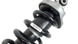 Load image into Gallery viewer, LAMBORGHINI HURACAN PERFORMANTE/ STO REAR SHOCK ABSORBER 4T0512019S
