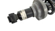 Load image into Gallery viewer, LAMBORGHINI HURACAN PERFORMANTE/ STO REAR SHOCK ABSORBER 4T0512019S