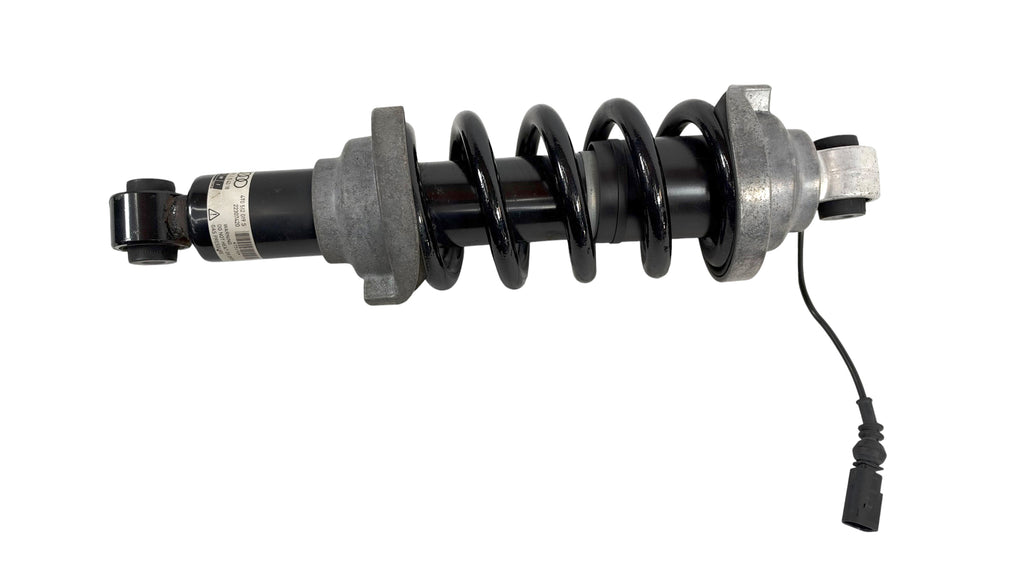 LAMBORGHINI HURACAN PERFORMANTE/ STO REAR SHOCK ABSORBER 4T0512019S