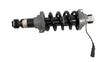 Load image into Gallery viewer, LAMBORGHINI HURACAN PERFORMANTE/ STO REAR SHOCK ABSORBER 4T0512019S