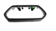 Load image into Gallery viewer, LAMBORGHINI URUS RHD CARBON AIR VENT COVER 4ML853192E