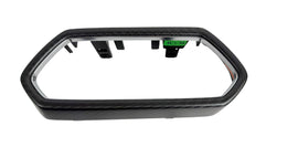 LAMBORGHINI URUS RHD CARBON AIR VENT COVER 4ML853192E