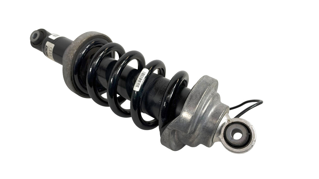 LAMBORGHINI HURACAN PERFORMANTE/ STO REAR SHOCK ABSORBER 4T0512019S