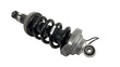 Load image into Gallery viewer, LAMBORGHINI HURACAN PERFORMANTE/ STO REAR SHOCK ABSORBER 4T0512019S