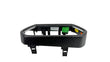 Load image into Gallery viewer, LAMBORGHINI URUS RHD CARBON AIR VENT COVER 4ML853192E