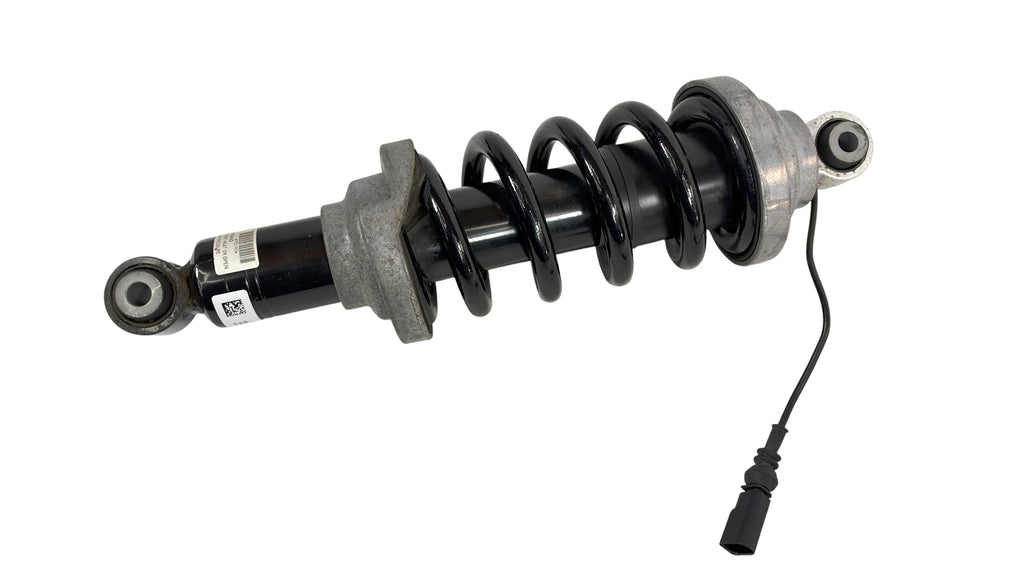 LAMBORGHINI HURACAN PERFORMANTE/ STO REAR SHOCK ABSORBER 4T0512019S
