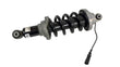 Load image into Gallery viewer, LAMBORGHINI HURACAN PERFORMANTE/ STO REAR SHOCK ABSORBER 4T0512019S