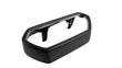 Load image into Gallery viewer, LAMBORGHINI URUS RHD CARBON AIR VENT COVER 4ML853192E