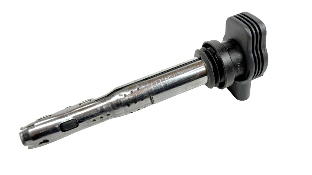 LAMBORGHINI AVENTADOR  IGNITION COIL 07M905115G