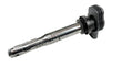 Load image into Gallery viewer, LAMBORGHINI AVENTADOR  IGNITION COIL 07M905115G
