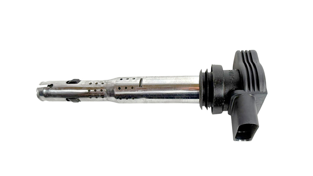 LAMBORGHINI AVENTADOR  IGNITION COIL 07M905115G