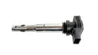 Load image into Gallery viewer, LAMBORGHINI AVENTADOR  IGNITION COIL 07M905115G