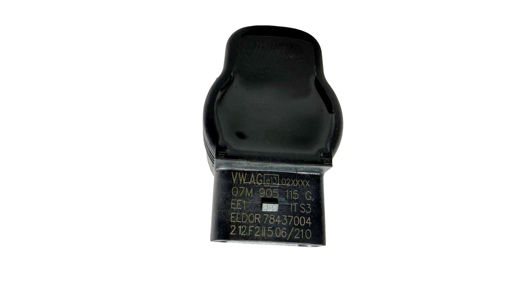 LAMBORGHINI AVENTADOR  IGNITION COIL 07M905115G