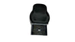 Load image into Gallery viewer, LAMBORGHINI AVENTADOR  IGNITION COIL 07M905115G