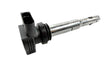 Load image into Gallery viewer, LAMBORGHINI AVENTADOR  IGNITION COIL 07M905115G