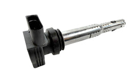 LAMBORGHINI AVENTADOR  IGNITION COIL 07M905115G
