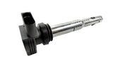 LAMBORGHINI AVENTADOR  IGNITION COIL 07M905115G