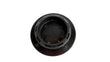 Load image into Gallery viewer, LAMBORGHINI STO CENTRE LOCK CARBON CENTRE CAP SET 4T360117