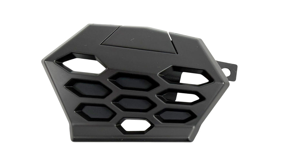 LAMBORGHINI HURACAN PHONE HOLDER 4T2862371