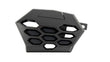 Load image into Gallery viewer, LAMBORGHINI HURACAN PHONE HOLDER 4T2862371