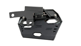 LAMBORGHINI HURACAN PHONE HOLDER 4T2862371