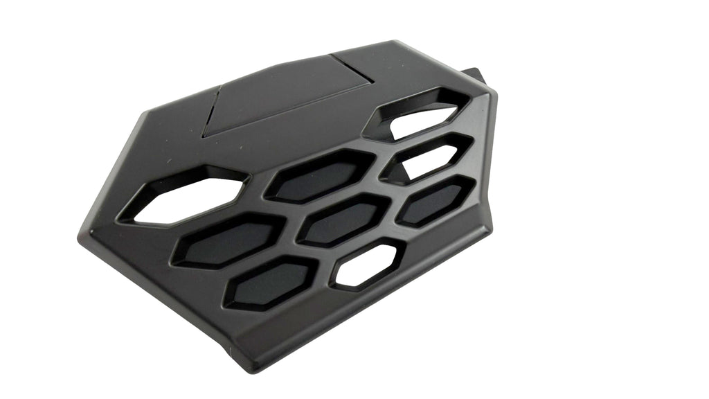 LAMBORGHINI HURACAN PHONE HOLDER 4T2862371