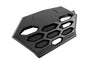Load image into Gallery viewer, LAMBORGHINI HURACAN PHONE HOLDER 4T2862371