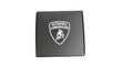 Load image into Gallery viewer, LAMBORGHINI HURACAN URUS DOOR LIGHTS 4T0998200C